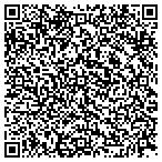 QR code with 24/7 Emergency Locksmith Services in Yantic, CT contacts
