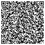 QR code with 24/7 Local Locksmith Services in Bridgeport, CT contacts