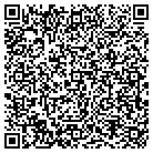 QR code with 24/7 Local Locksmith Stamford contacts