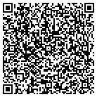 QR code with 24 All Day New Haven Emergency contacts