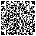 QR code with 24 Emergency 7 Day contacts