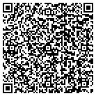 QR code with 24 Emergency 7 Day Locksmith S contacts