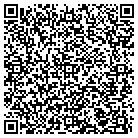 QR code with 24 Hamden An Emergency 1 Locksmith contacts