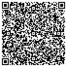 QR code with 24 Hour 1 Shelton Emergency Locksmith contacts