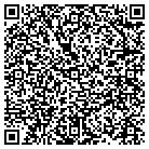 QR code with 24 Hour 7 Day Emergency Locksmith contacts