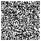QR code with 24 Hour A 1 Emergency A East Hampton contacts