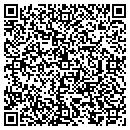 QR code with Camarillo Feed Store contacts