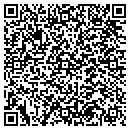QR code with 24 Hour A1 Emergency New Haven contacts