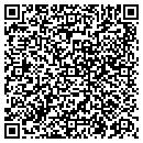 QR code with 24 Hour A Day East Hampton contacts