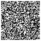 QR code with 24 Hour A Day Hartford Emergency Locksmith contacts