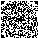 QR code with 24 Hour A Day Locksmith Of Dar contacts