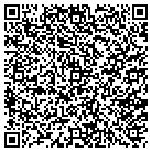 QR code with 24 Hour A Day Locksmith Of Nor contacts