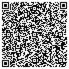 QR code with Healthy Lifestyles LP contacts