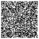 QR code with 24 Hour A Emergency 1 Meriden contacts
