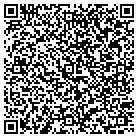 QR code with 24 Hour A Emergency A Locksmit contacts