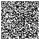 QR code with 24 Hour A Hartford Emergency 1 contacts