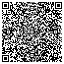 QR code with 24 Hour All Day Emergency contacts