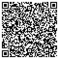 QR code with 24 Hour A Locksmith contacts
