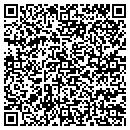 QR code with 24 Hour A Locksmith contacts