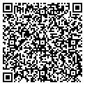 QR code with 24 Hour A Locksmith contacts