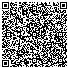 QR code with Pacific Transducer Corp contacts