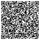 QR code with 24 Hour Always Available contacts