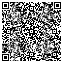 QR code with 24 Hour Always Available Emerg contacts