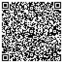 QR code with 24 Hour Always Available & Rea contacts