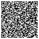 QR code with 24 Hour Always Emergency contacts