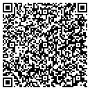 QR code with 24 Hour Always Emergency contacts