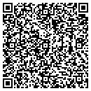 QR code with 24 Hour Always Emergency contacts