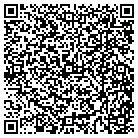 QR code with 24 Hour Always Emergency contacts