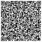 QR code with 24 Hour Always Emergency Locksmith Assistance In West Hartford contacts