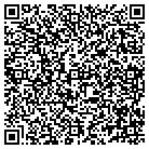 QR code with 24 Hour A Milford Emergency 1 Locksmith contacts