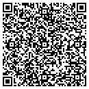 QR code with 24 Hour An Emergency Orange A1 contacts