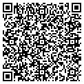 QR code with 24 Hour Any Place contacts