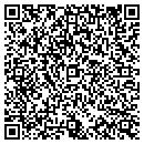 QR code with 24 Hour Any Place Emergency New contacts