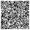 QR code with 24 Hour Any Place Milford Emer contacts