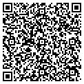 QR code with 24 Hour Any Time contacts
