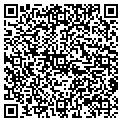 QR code with 24 Hour Any Time contacts
