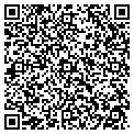 QR code with 24 Hour Any Time contacts