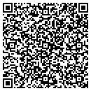 QR code with 24 Hour Any Time contacts