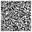 QR code with 24 Hour Any Time contacts