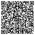 QR code with 24 Hour Any Time contacts