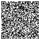 QR code with 24 Hour Anytime Emergency Hart contacts