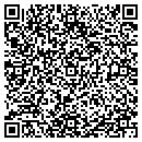 QR code with 24 Hour Anytime Emergency Hart contacts