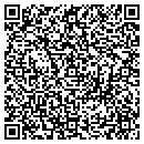 QR code with 24 Hour Any Time Meriden Emerg contacts