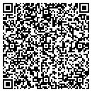 QR code with 24 Hour East Haven All Day Eme contacts