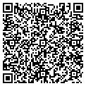 QR code with 24 Hour Emergency contacts