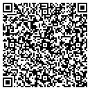 QR code with 24 Hour Emergency 1 North Have contacts